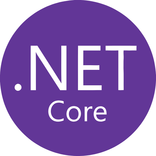 DOTNET